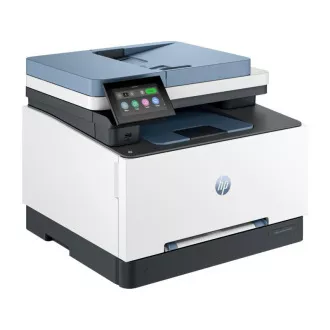 HP Color LaserJet Pro/MFP 3302sdw/MF/Laser/A4/LAN/WiFi/USB