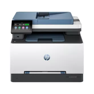 HP Color LaserJet Pro/MFP 3302fdw/MF/Laser/A4/LAN/WiFi/USB HP Color LaserJet Pro/MFP 3302fdw/MF/Laser/A4/LAN/WiFi/USB