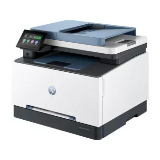 HP Color LaserJet Pro/MFP 3302fdw/MF/Laser/A4/LAN/WiFi/USB HP Color LaserJet Pro/MFP 3302fdw/MF/Laser/A4/LAN/WiFi/USB