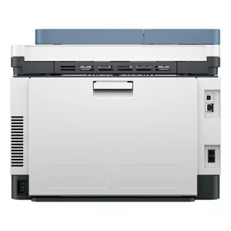 HP Color LaserJet Pro/MFP 3302fdw/MF/Laser/A4/LAN/WiFi/USB HP Color LaserJet Pro/MFP 3302fdw/MF/Laser/A4/LAN/WiFi/USB