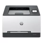 HP Color LaserJet Pro/3202dw/Tisk/Laser/A4/LAN/WiFi/USB