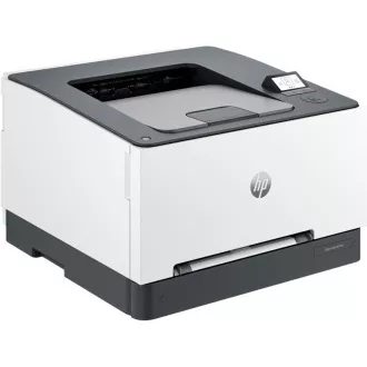 HP Color LaserJet Pro/3202dw/Tisk/Laser/A4/LAN/WiFi/USB
