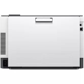 HP Color LaserJet Pro/3202dw/Tisk/Laser/A4/LAN/WiFi/USB