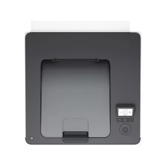 HP Color LaserJet Pro/3202dw/Tisk/Laser/A4/LAN/WiFi/USB