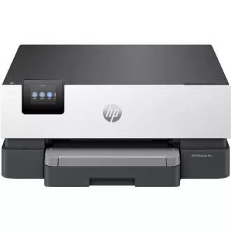 HP OfficeJet Pro/9110b/Tisk/Ink/A4/LAN/WiFi/USB HP OfficeJet Pro/9110b/Tisk/Ink/A4/LAN/WiFi/USB