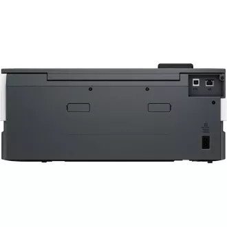 HP OfficeJet Pro/9110b/Tisk/Ink/A4/LAN/WiFi/USB HP OfficeJet Pro/9110b/Tisk/Ink/A4/LAN/WiFi/USB