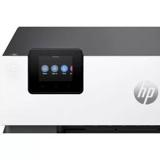 HP OfficeJet Pro/9110b/Tisk/Ink/A4/LAN/WiFi/USB HP OfficeJet Pro/9110b/Tisk/Ink/A4/LAN/WiFi/USB