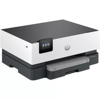 HP OfficeJet Pro/9110b/Tisk/Ink/A4/LAN/WiFi/USB HP OfficeJet Pro/9110b/Tisk/Ink/A4/LAN/WiFi/USB