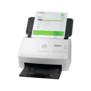 HP ScanJet Ent Flow 5000 s5