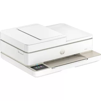 HP ENVY/6520e/MF/Ink/A4/WiFi/USB HP ENVY/6520e/MF/Ink/A4/WiFi/USB