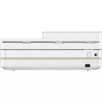 HP ENVY/6520e/MF/Ink/A4/WiFi/USB HP ENVY/6520e/MF/Ink/A4/WiFi/USB