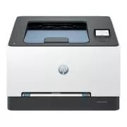 HP Color LaserJet Pro/3202dn/Tisk/Laser/A4/LAN/USB