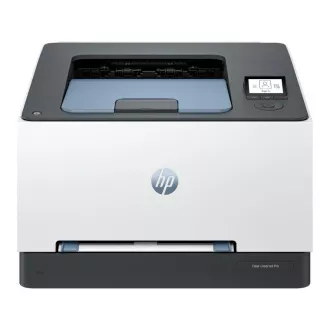 HP Color LaserJet Pro/3202dn/Tisk/Laser/A4/LAN/USB