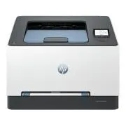HP Color LaserJet Pro/3202dn/Tisk/Laser/A4/LAN/USB - Použité
