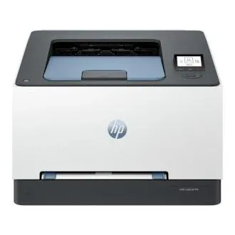 HP Color LaserJet Pro/3202dn/Tisk/Laser/A4/LAN/USB - Použité