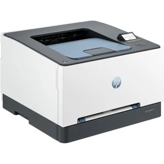 HP Color LaserJet Pro/3202dn/Tisk/Laser/A4/LAN/USB - Použité