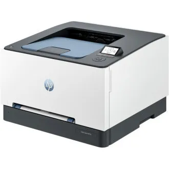 HP Color LaserJet Pro/3202dn/Tisk/Laser/A4/LAN/USB - Použité