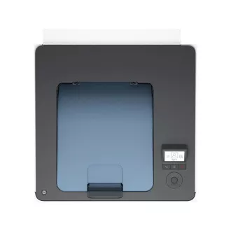 HP Color LaserJet Pro/3202dn/Tisk/Laser/A4/LAN/USB