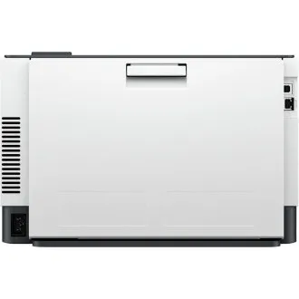HP Color LaserJet Pro/3202dn/Tisk/Laser/A4/LAN/USB - Použité