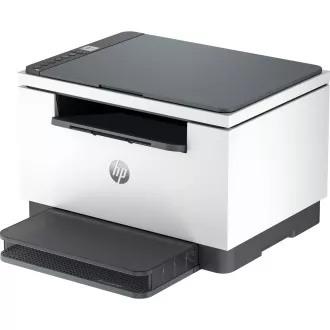 HP LaserJet/M234d/MF/Laser/A4/USB HP LaserJet/M234d/MF/Laser/A4/USB