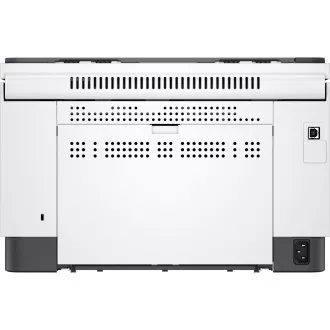HP LaserJet/M234d/MF/Laser/A4/USB HP LaserJet/M234d/MF/Laser/A4/USB
