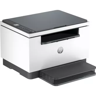 HP LaserJet/M234d/MF/Laser/A4/USB HP LaserJet/M234d/MF/Laser/A4/USB