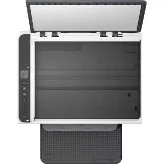 HP LaserJet/M234d/MF/Laser/A4/USB HP LaserJet/M234d/MF/Laser/A4/USB