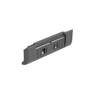 Kit, Peel Off, PC310T/PC42E-T/OT820
