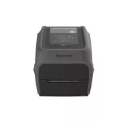 PC45 - TT, 203 dpi