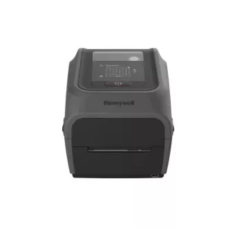 PC45 - TT, 300dpi PC45 - TT, 300dpi