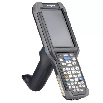 Honeywell CK65 /NUM/4GB/6803/Cam Honeywell CK65 /NUM/4GB/6803/Cam