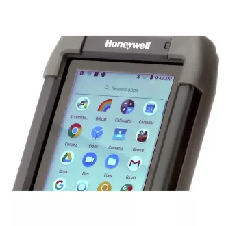 Honeywell CK65 /NUM/4GB/6803/Cam Honeywell CK65 /NUM/4GB/6803/Cam