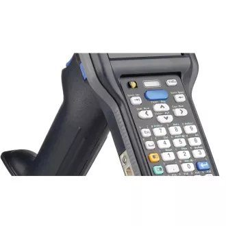 Honeywell CK65 /NUM/4GB/6803/Cam Honeywell CK65 /NUM/4GB/6803/Cam