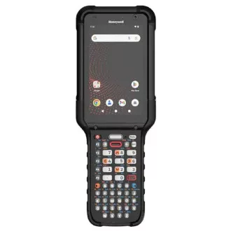 Honeywell CK67 /51 key/ALNUM/FlexRange/8GB/Cam Honeywell CK67 /51 key/ALNUM/FlexRange/8GB/Cam