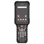 Honeywell CK67 /38 key/NUM/FlexRange/8GB/Cam