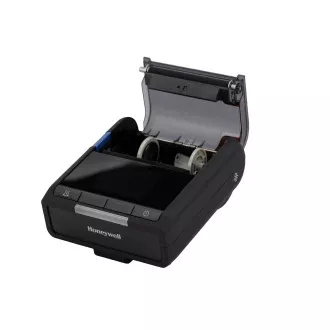 Lynx 3’ - NFC, USB C, BT5.0, EU, APAC, ME Lynx 3’ - NFC, USB C, BT5.0, EU, APAC, ME