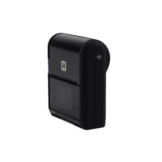 Lynx 3’ - NFC, USB C, BT5.0, EU, APAC, ME Lynx 3’ - NFC, USB C, BT5.0, EU, APAC, ME