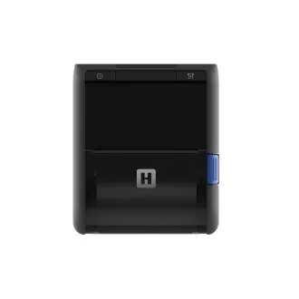 Lynx 3’ - WIFI, NFC, USB C, BT5.0, EU, APAC, ME Lynx 3’ - WIFI, NFC, USB C, BT5.0, EU, APAC, ME