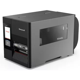 PD45S - FullTouch, 300 dpi PD45S - FullTouch, 300 dpi