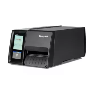 PM45C - FullTouch, 203 dpi PM45C - FullTouch, 203 dpi