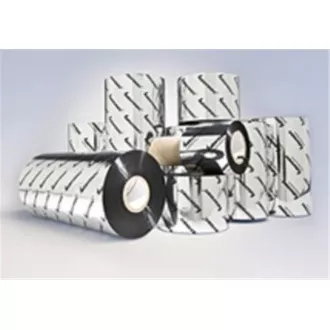 Honeywell TTR páska TMX1310/wax/104mm/153m/out/1'' Honeywell TTR páska TMX1310/wax/104mm/153m/out/1''