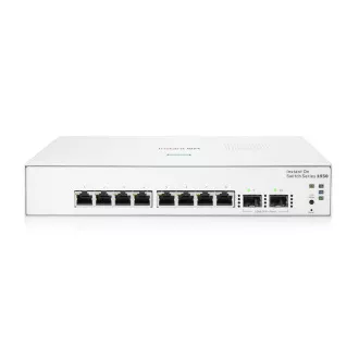 Aruba IOn 1930 8G 2SFP Switch Aruba IOn 1930 8G 2SFP Switch