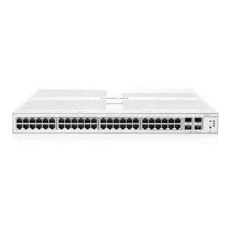 Aruba IOn 1930 48G 4SFP+ 370W Sw Aruba IOn 1930 48G 4SFP+ 370W Sw
