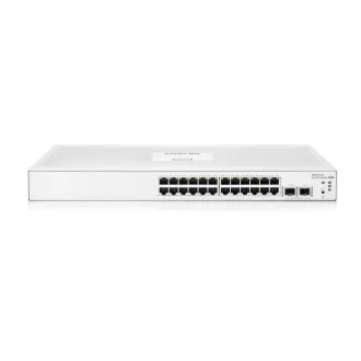 Aruba IOn 1830 24G 2SFP Switch Aruba IOn 1830 24G 2SFP Switch