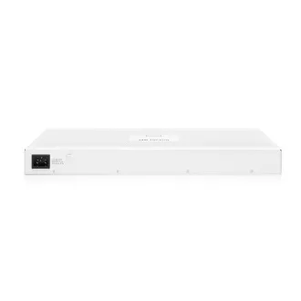 Aruba IOn 1830 24G 2SFP Switch Aruba IOn 1830 24G 2SFP Switch