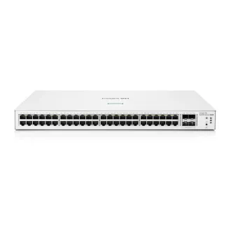Aruba IOn 1830 48G 4SFP 370W Switch Aruba IOn 1830 48G 4SFP 370W Switch