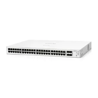 Aruba IOn 1830 48G 4SFP 370W Switch Aruba IOn 1830 48G 4SFP 370W Switch