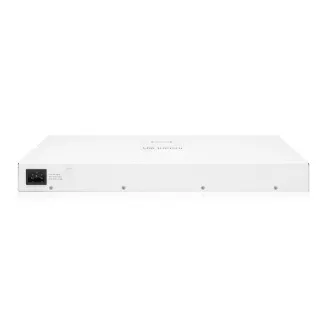 Aruba IOn 1830 48G 4SFP 370W Switch Aruba IOn 1830 48G 4SFP 370W Switch
