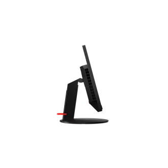 Lenovo ThinkCentre/Tiny-In-One 27/27"/IPS/QHD/60Hz/6ms/Black/3R Lenovo ThinkCentre/Tiny-In-One 27/27"/IPS/QHD/60Hz/6ms/Black/3R