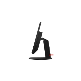 Lenovo ThinkCentre/Tiny-In-One 27/27"/IPS/QHD/60Hz/6ms/Black/3R Lenovo ThinkCentre/Tiny-In-One 27/27"/IPS/QHD/60Hz/6ms/Black/3R